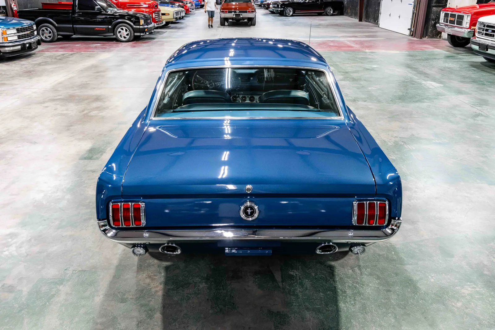 1965-Ford-Mustang-Caspian Blue Metallic-293064-36.jpg